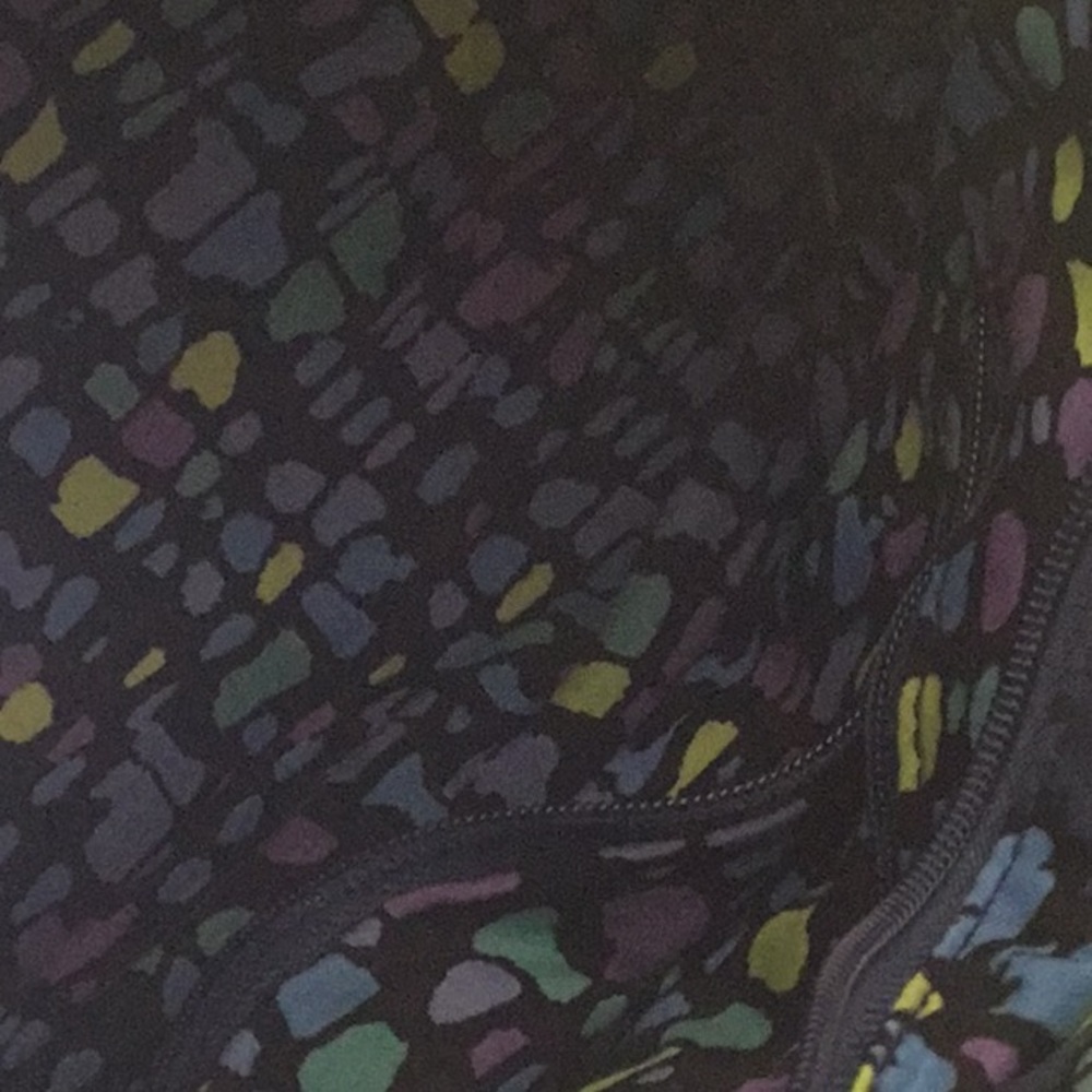 Vera Bradley bag - Picture 4 of 5
